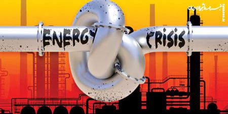 بحران انرژی؛ دولت‌های اروپایی به‌کدام سو می‌روند؟