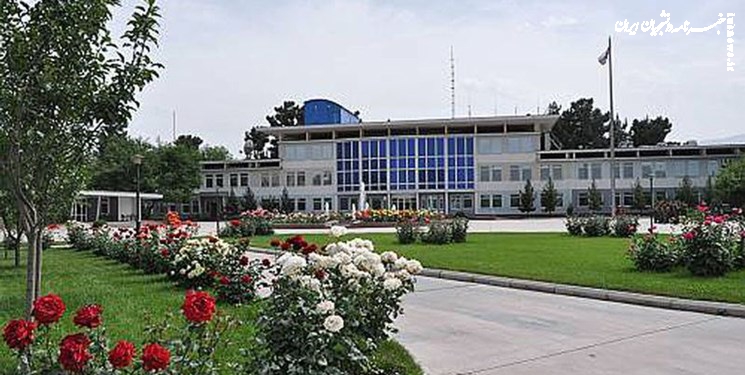 اختصاص ۵۰۰ بورس تحصیلی به دانشجویان افغانستان توسط روسیه