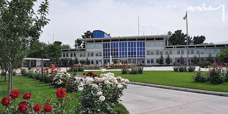 اختصاص ۵۰۰ بورس تحصیلی به دانشجویان افغانستان توسط روسیه
