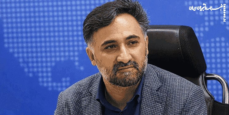 دو گام معاونت علمی رئیس جمهور در پارک‌های فناوری