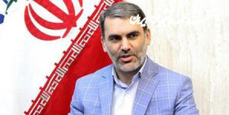 تصویب کلیات لایحه افزایش حقوق کارکنان در کمیسیون برنامه و بودجه