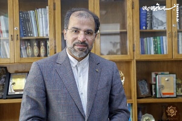 رشد ۸۰ درصدی تامین ارز در سامانه نیما
