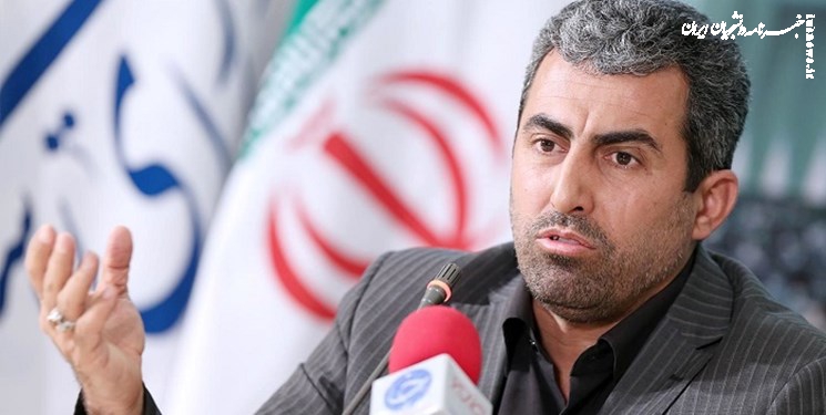 تشکیل کمیته مشترک کمیسیون اقتصادی و وزارت اقتصاد جهت ساماندهی بازار سرمایه