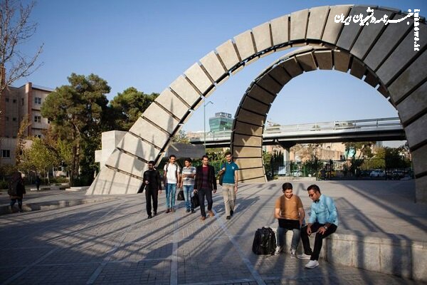 از تمام تشکل‌های دانشجویی دانشگاه امیرکبیر دعوت به گفتگو شد