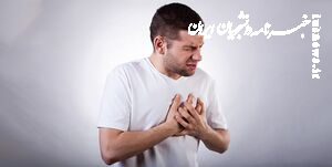  مهم‌ترین بیماری قلبی