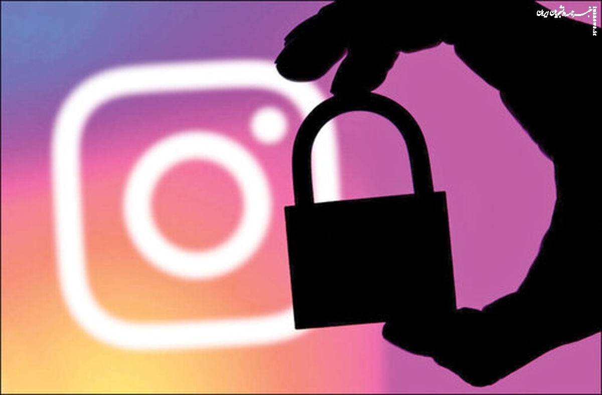 تلاش آمریکا برای حذف فیلترینگ در ایران