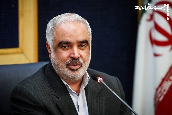 مراسم ختم مرحوم دکتر روستا آزاد امروز برگزار می شود