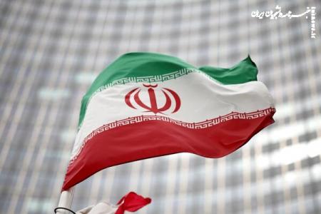  حضرت آیت الله خامنه‌ای:  دعوا بر سر از دنیا رفتن یک دختر جوان نیست