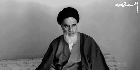 امام خمینی(ره):  دست‌های خائن را قطع کنید 