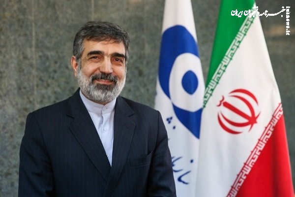 خبرهای خوب در حوزه راکتور و رادیو دارو