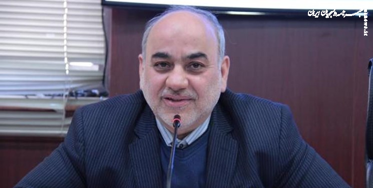 اضافه شدن ۲۵ شعبه جدید به شعب دانشگاه پیام نور کشور