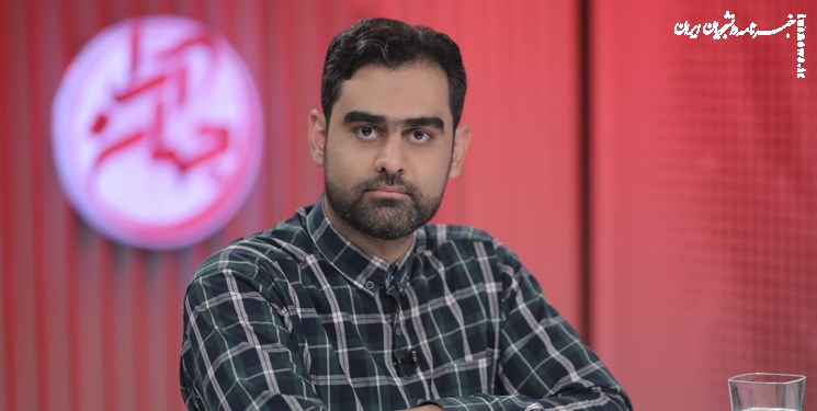 «آسیب شناسی وضعیت رسانه‌های کشور» در جهان آرا