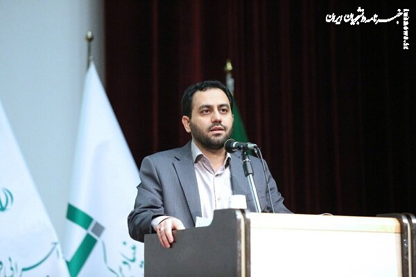 ساخت ۱۴ مدرسه شبانه‌روزی در کشور
