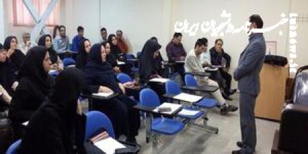 نام ۶۵ مؤسسه ایرانی در بین دانشگاه‌های جهان
