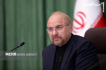 آمریکا به دنبال بی ثبات سازی داخلی ایران است