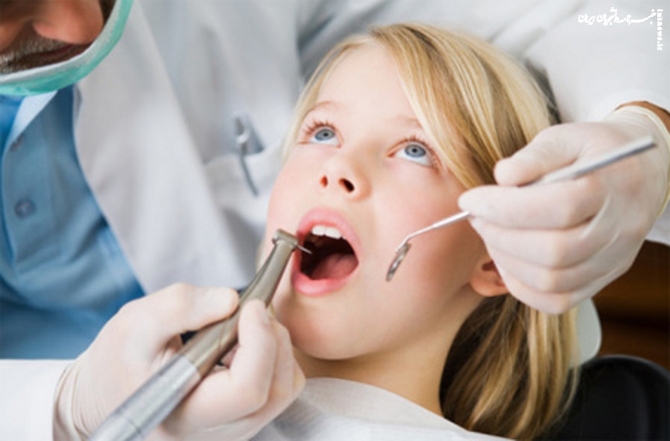  صفر تاصد آزمون‌های رشته دندانپزشکی در سال ۱۴۰۲ +جدول