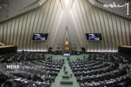 برگزاری جلسه رأی اعتماد وزیر پیشنهادی کار