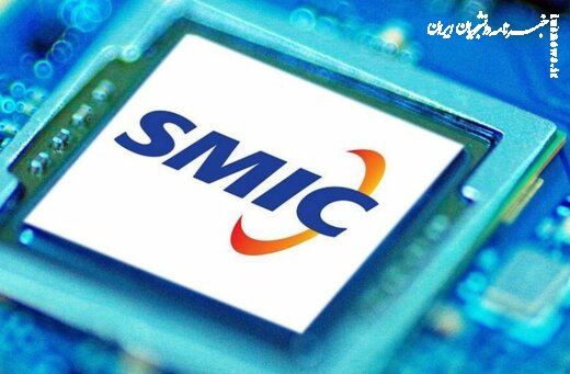 ادعای نگران‌کننده روزنامه روسی درباره تراشه‌های ساخت چین