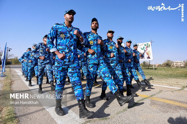 جزئیات نحوه جذب سرباز هیات علمی در دانشگاه۲های علوم پزشکی 