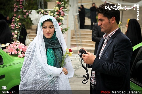 آغاز ثبت‌نام بیست و پنجمین دوره ازدواج دانشجویی