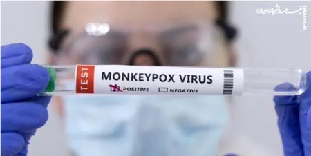 تلاش چین برای ساخت واکسن آبله میمون