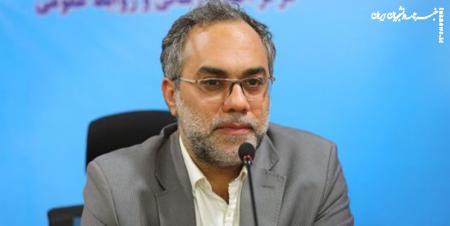 امکان ثبت‌نام مجدد فرهنگیان برای پوشش بیمه درمان تکمیلی