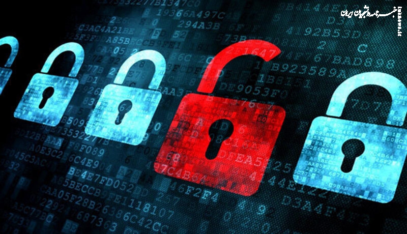 فیلتر شبکه‌های اجتماعی چه ارتباطی با اعتراضات دارد؟