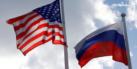 آمریکا: نشانه‌ای مبنی استفاده روسیه از بمب اتم وجود ندارد