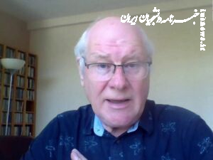 تقلای تروئیکا برای امنیتی‌سازی ادعای پهپادهای ایرانی