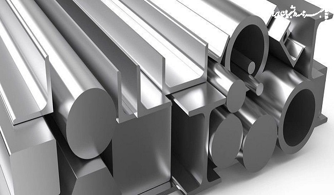 آشنایی کامل با کاربرد پروفیل صنعتی در صنایع مختلف 