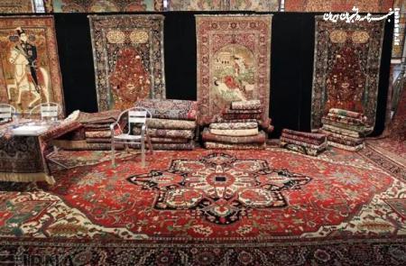 عوامل موثر در قیمت فرش دستباف ایرانی را بشناسید