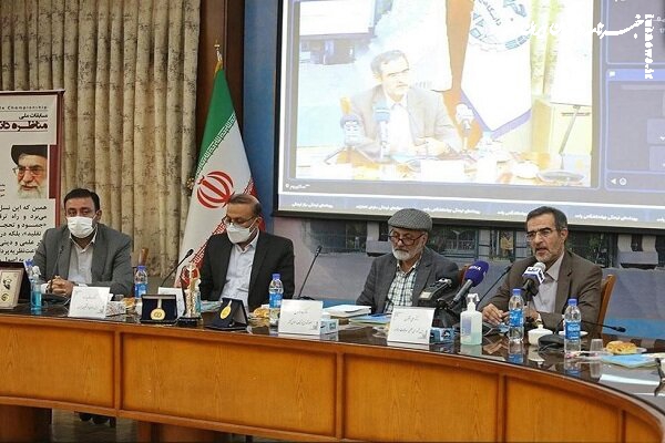 برگزاری یازدهمین دوره مسابقات ملی مناظره دانشجویان