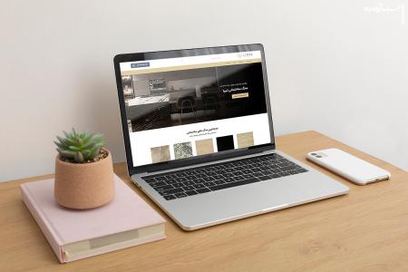 طراحی سایت چیست؟ چرا کسب و کارها به طراحی وب سایت نیاز دارند؟