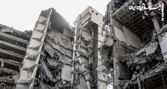 تایید رأی پرونده متروپل آبادان در دادگاه تجدیدنظر