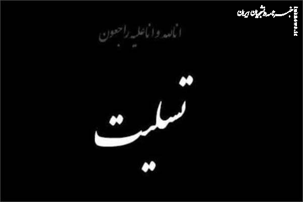 شهادت دانشجوی دانشگاه علمی کاربردی در حادثه تروریستی حرم شاهچراغ