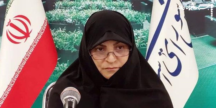 لاجوردی: دشمنان انتقام خاموش‌شدن آتش آشوب را با ریختن خونِ مردم بی‌دفاع گرفتند