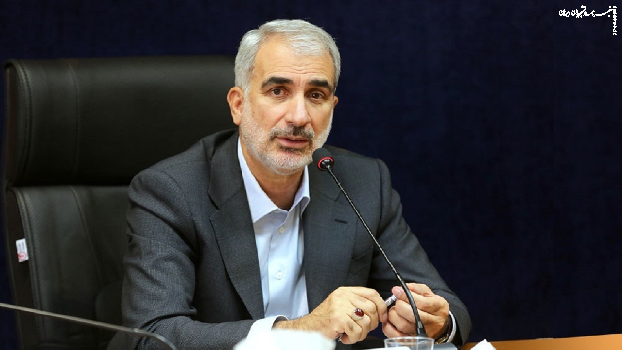 حافظان قرآن جذب آموزش وپرورش می شوند