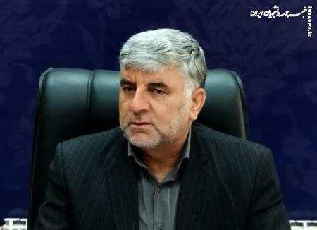 همه مدیران ایلام موظف به فروش اموال مازاد هستند