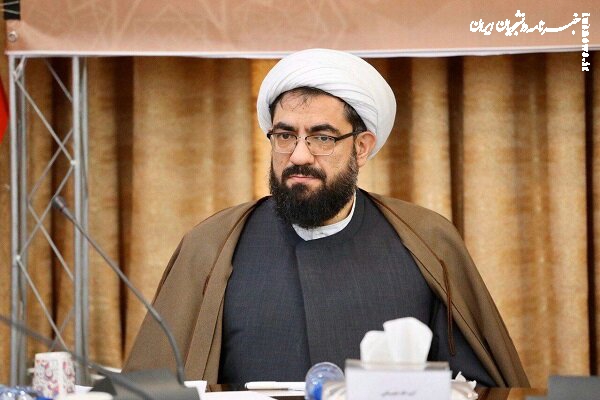  اگر مسئولان در میدان باشند بسیاری از مشکلات برطرف می‌شود