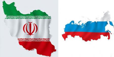 جزئیات جدیدی توافق نفتی و گازی ایران و روسیه