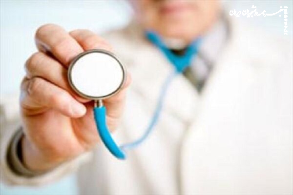 مطالبه جامعه پزشکی از وزیر بهداشت