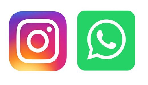 رفع فیلترینگ اینستاگرام و واتس‌اپ  با  تنها شرط موجود