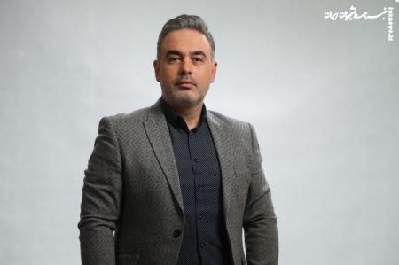 افزایش مشکلات امنیتی وب‌سایت‌ها به‌دلیل استفاده از فیلترشکن