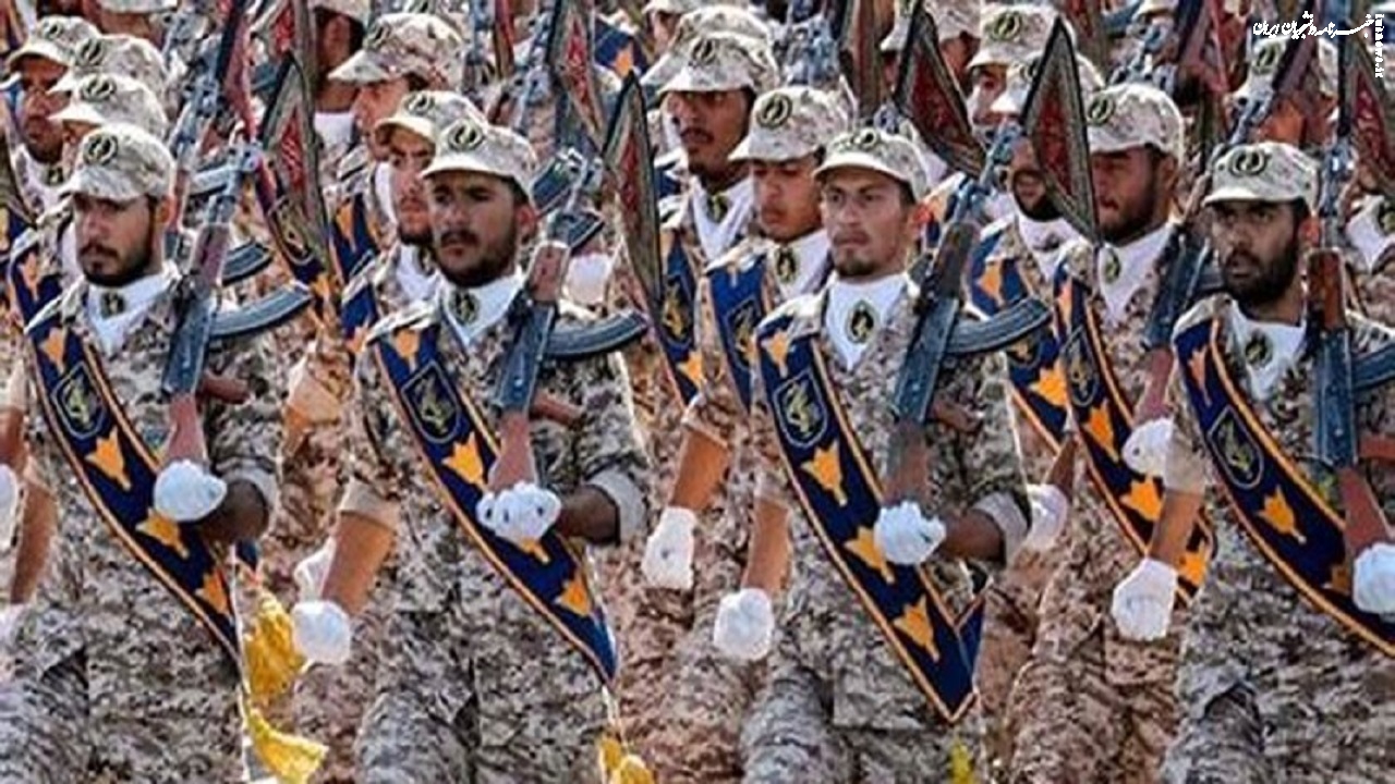 مقررات وظیفه عمومی کنکور ۱۴۰۲ اعلام شد