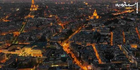 بحران انرژی در فرانسه