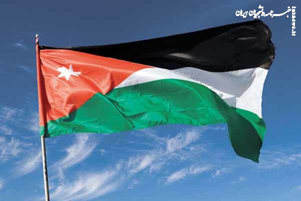 اردن حمله تروریستی به حرم مطهر شاهچراغ را محکوم کرد