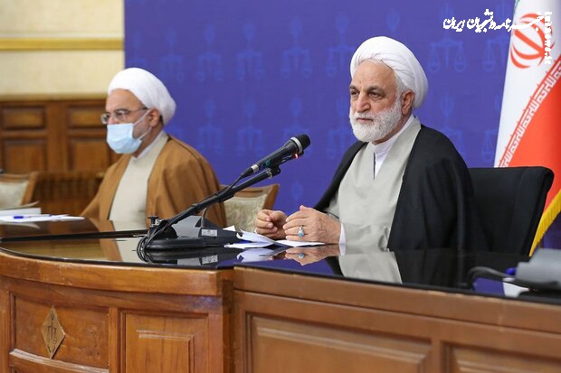 اعلام تکالیف محقق نشده قانون جوانی جمعیت