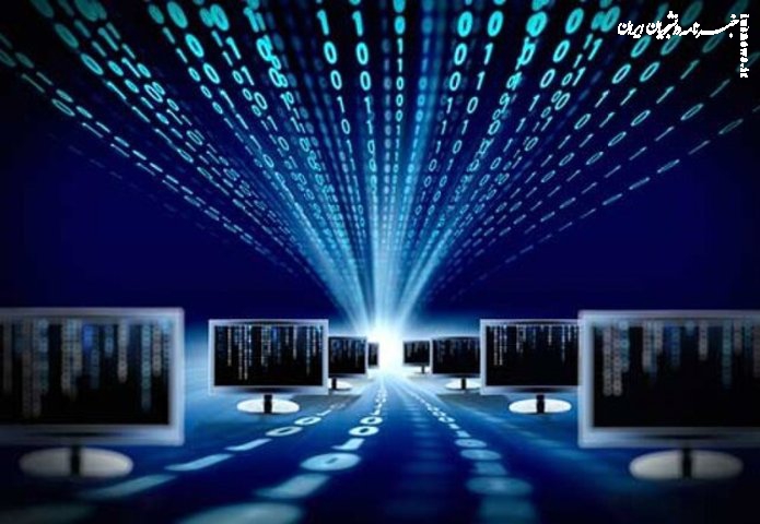  وجود ضعف در امنیت سایبری به چه علت است
