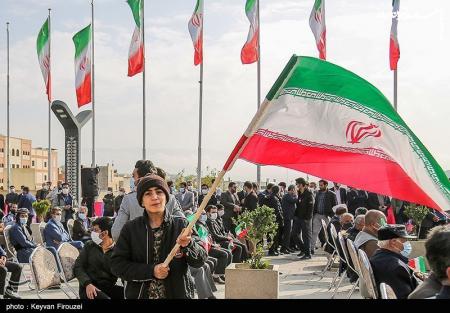 اعلام محدودیت‌های ترافیکی راهپیمایی ۱۳ آبان در تهران