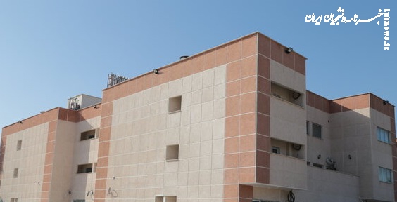 راه اندازی سرای مهارت آموزی در خوابگاههای دانشجویی